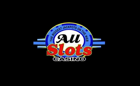 www.All Slots Casino.com